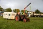 Thumbs/tn_Wilbertoord pakt uut 2022 013.jpg